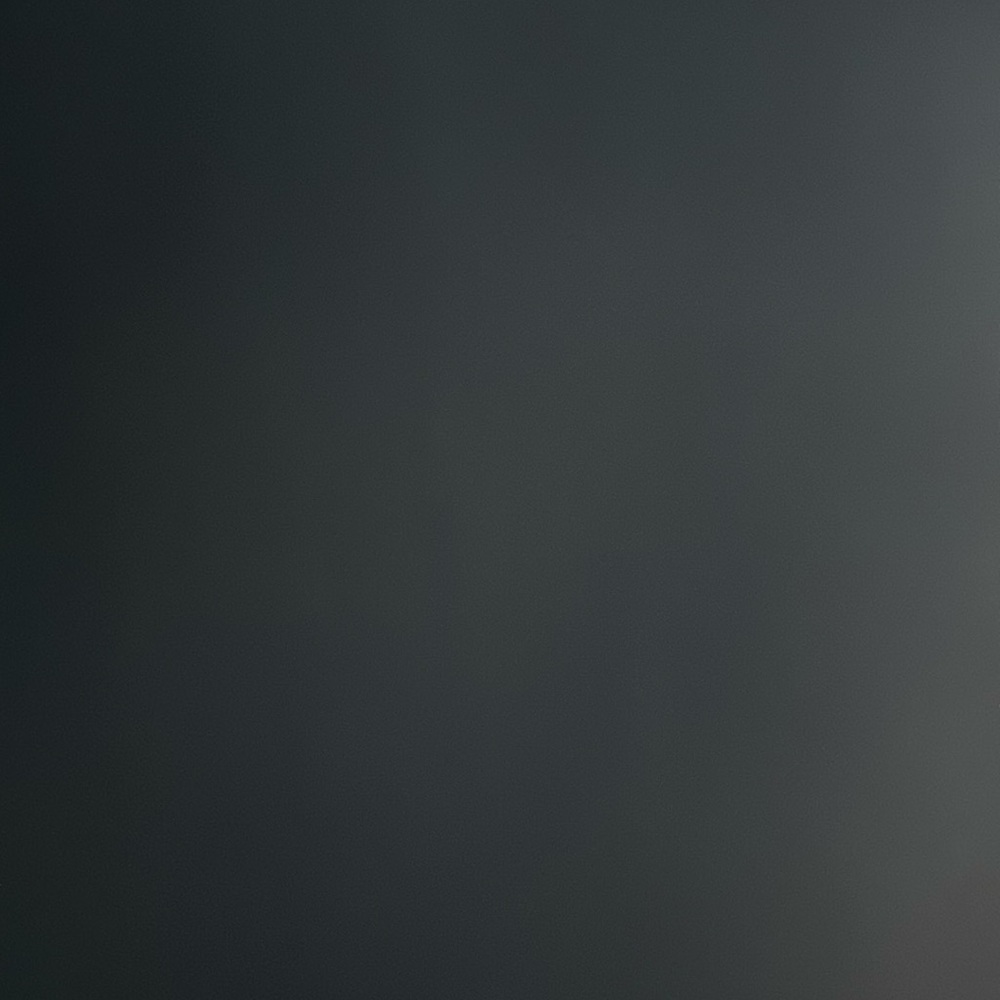 Meet your Posher, Kennedy